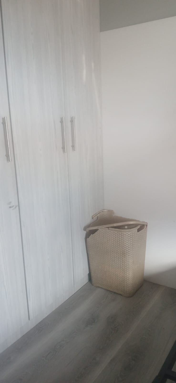 2 Bedroom Property for Sale in Delft Western Cape